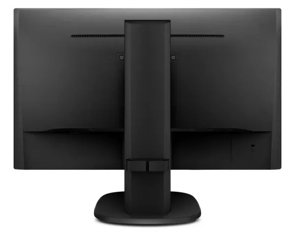 PHILIPS_ 23.8'' S-line 243S7EYMB00 W-LED