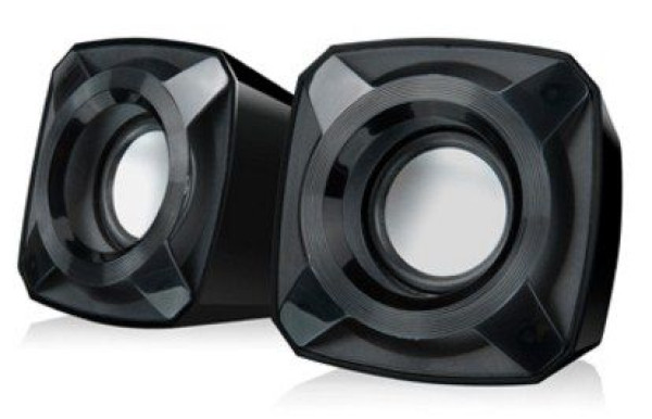 https://www.gstore.rs/images/products/big/97314.jpg