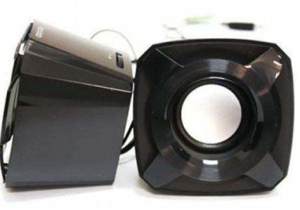 https://www.gstore.rs/images/products/big/97315.jpg