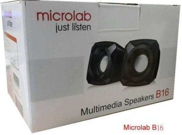 https://www.gstore.rs/images/products/big/97316.jpg