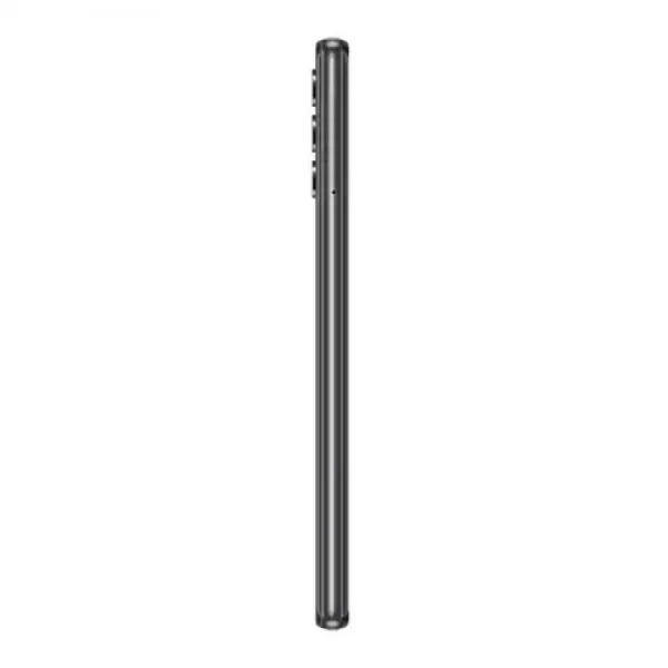 Mobilni telefon Samsung A32 DS Awesome Black 6.4&quot;/OC 2.0GHz/4GB/128GB/64+8+5+5MPx