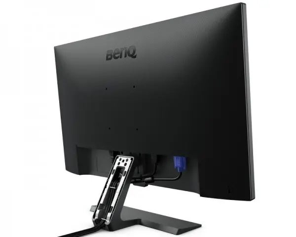 BENQ 27'' GL2780E LED crni monitor