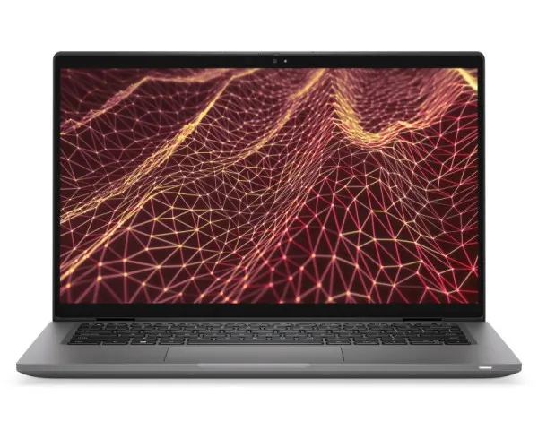 DELL Latitude 7430 14'' FHD 400 nits i7-1270P 32GB 512GB SSD Intel Iris Xe Backlit FP Win10Pro 3yr NBD