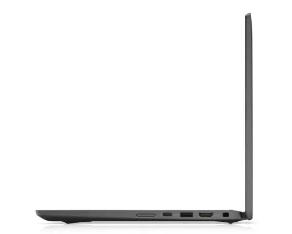 DELL Latitude 7430 14'' FHD 400 nits i7-1270P 32GB 512GB SSD Intel Iris Xe Backlit FP Win10Pro 3yr NBD