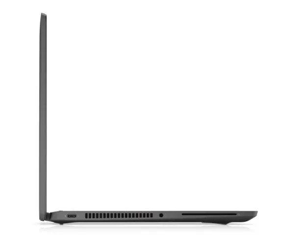DELL Latitude 7430 14'' FHD 400 nits i7-1270P 32GB 512GB SSD Intel Iris Xe Backlit FP Win10Pro 3yr NBD