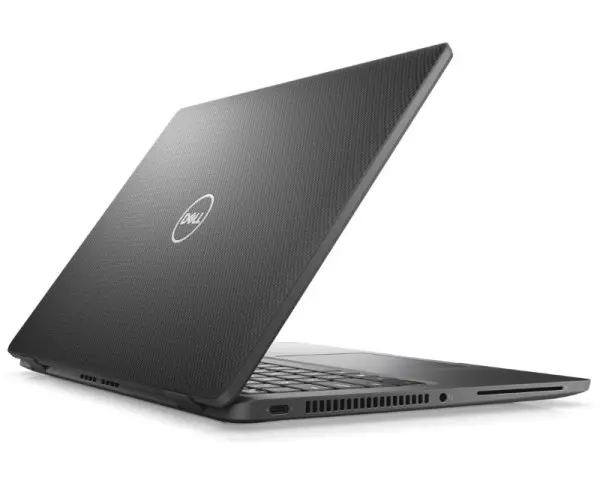 DELL Latitude 7430 14'' FHD 400 nits i7-1270P 32GB 512GB SSD Intel Iris Xe Backlit FP Win10Pro 3yr NBD