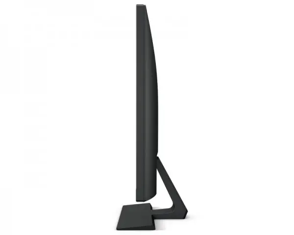 BENQ 27'' GL2780E LED crni monitor
