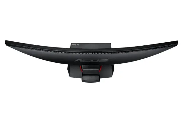 ASUS 27'' VG27WQ TUF Gaming monitor crni