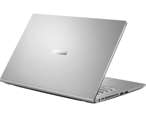 ASUS X415EA-EB512CW (14'' Full HD, i5-1135G7, 8GB, SSD 512GB, Win11 Home)