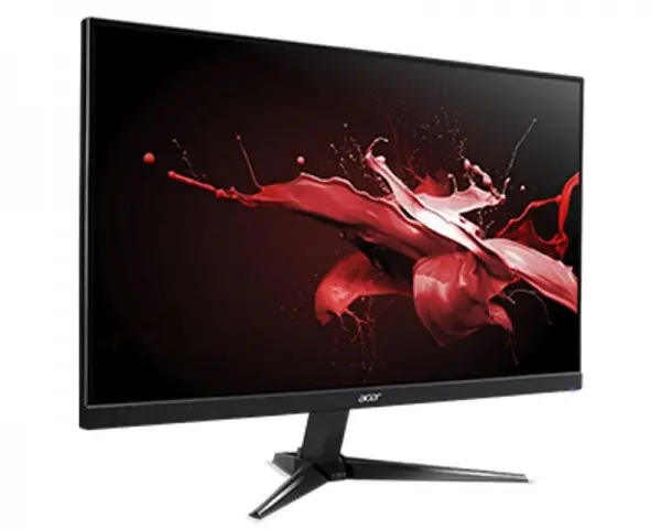 ACER 27'' QG271BII Free Sync LED monitor