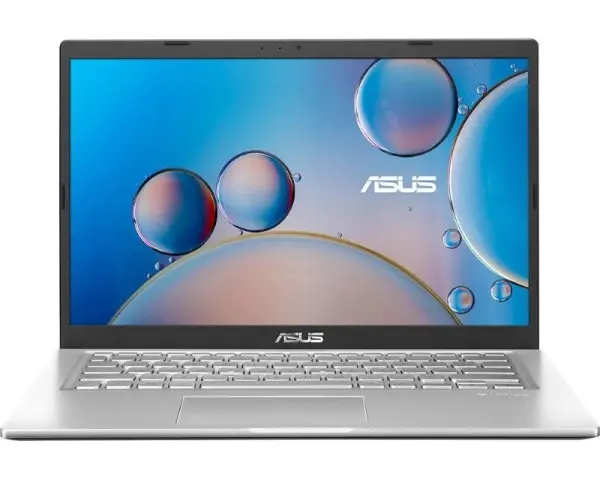ASUS X415EA-EB512CW (14'' Full HD, i5-1135G7, 8GB, SSD 512GB, Win11 Home)
