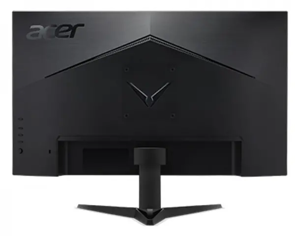 ACER 27'' QG271BII Free Sync LED monitor