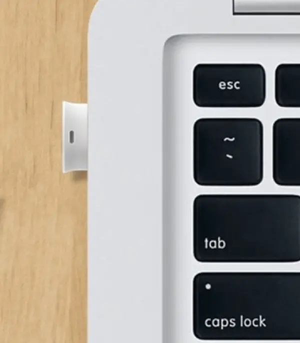 TeamGroup 64GB C151 USB 2.0 SILVER TC15164GS01
