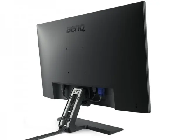 BENQ 27'' BL2780 IPS LED monitor