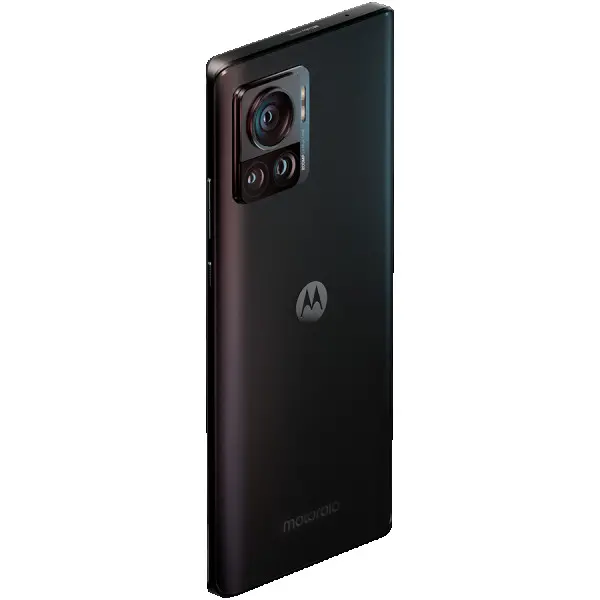 MOTOROLA Moto Edge 30 Ultra XT2241-2, 6.67''1080x2400px,pOLED 144Hz, DS, Snapdragon 8 Gen1, 12GB256GB, Main 200MP+50MP+12MP, LED Flash, Fron