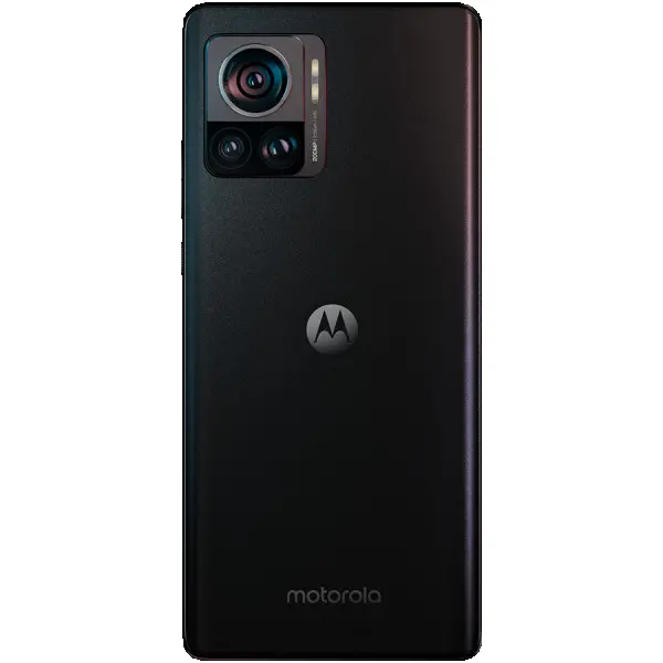 MOTOROLA Moto Edge 30 Ultra XT2241-2, 6.67''1080x2400px,pOLED 144Hz, DS, Snapdragon 8 Gen1, 12GB256GB, Main 200MP+50MP+12MP, LED Flash, Fron