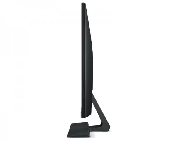 BENQ 27'' BL2780 IPS LED monitor
