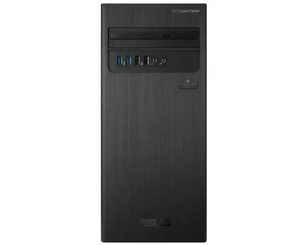 ASUS ASUS ExpertCenter D5 D500TC-711700055X (i7-11700, 16GB, M.2 SSD 512GB, 1TB HDD, Win11 pro)