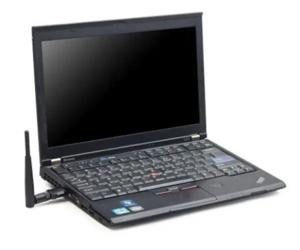 WNP-UA300P-01 Gembird High power USB wireless adapter 300N, detachable antena, RF pwr 