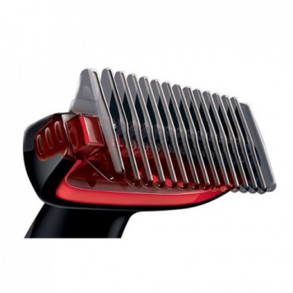 https://www.gstore.rs/images/products/big/97506.jpg