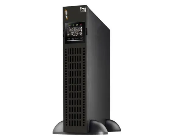 INFOSEC COMMUNICATION E7 One 6000 RT