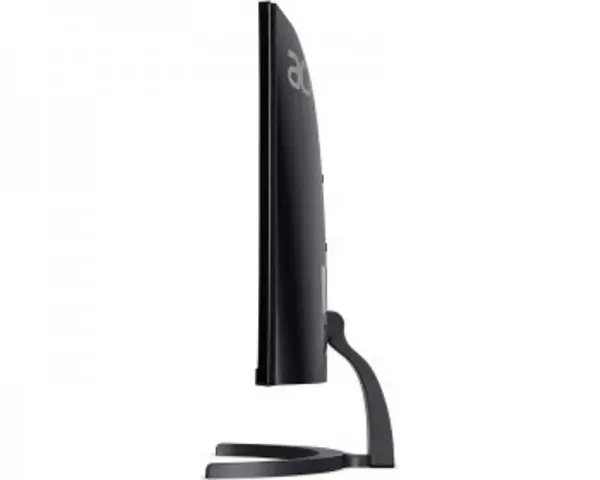 ACER 27'' ED273BBMIIX LED zakrivljeni monitor