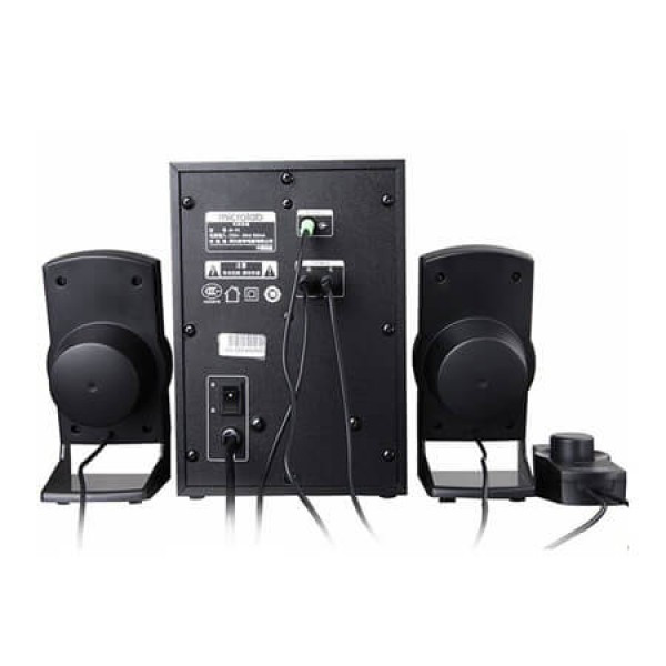 https://www.gstore.rs/images/products/big/97523.jpg