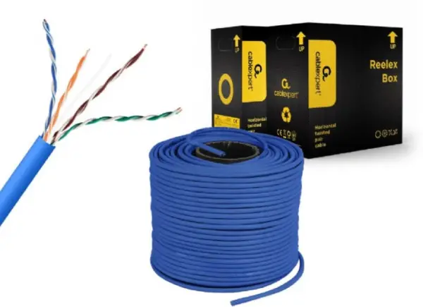 UPC-5004E-SOL-B