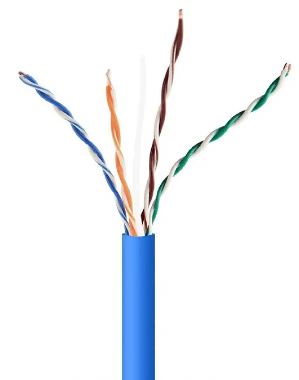 UPC-5004E-SOL-B