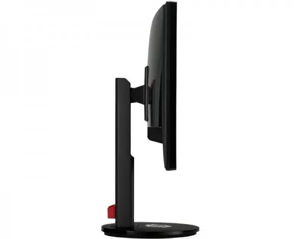 ASUS 24'' VG248QE LED 3D Gaming crni monitor