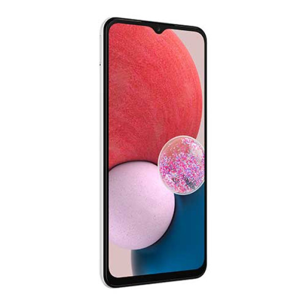 https://www.gstore.rs/images/products/big/97557.jpg