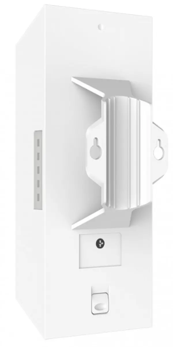 Tenda O1 outdoor Point to Point CPE 2.4GHz 300Mbps, 8dBi, 500m