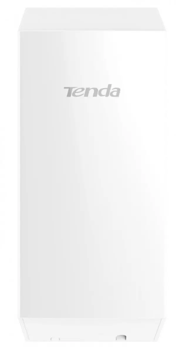 Tenda O1 outdoor Point to Point CPE 2.4GHz 300Mbps, 8dBi, 500m