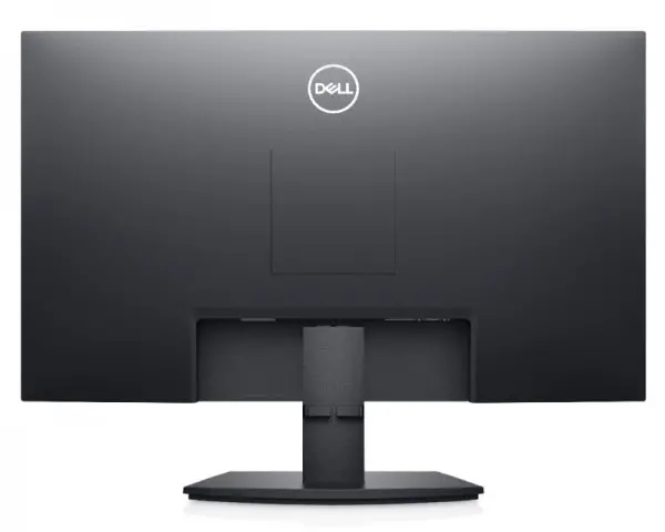 DELL 27'' SE2722H FreeSync monitor