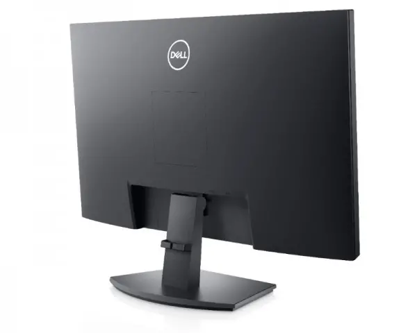 DELL 27'' SE2722H FreeSync monitor