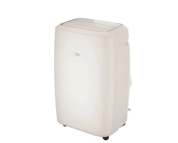 BEKO BP112H prenosni klima uređaj
