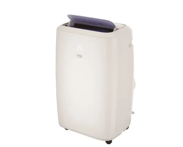 BEKO BP112H prenosni klima uređaj