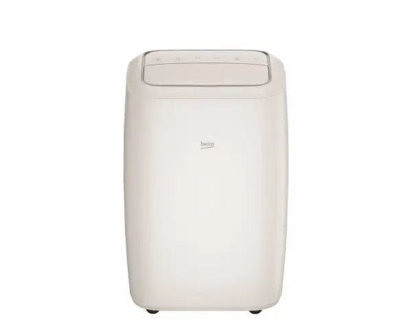 BEKO BP112H prenosni klima uređaj
