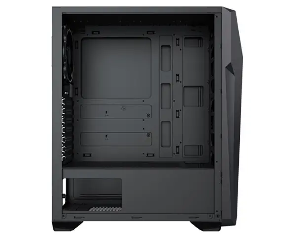 RAIDMAX Kućište sa napajanjem I328 TB + RX-800AC-V