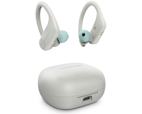 https://www.gstore.rs/images/products/big/97617.jpg