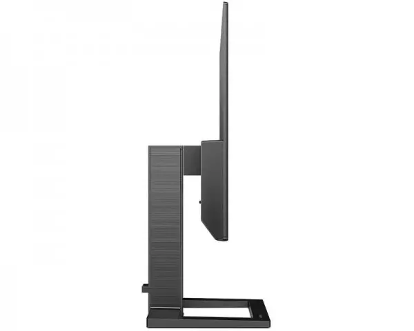 PHILIPS_ 27'' E-line 272E2FA00 LED monitor