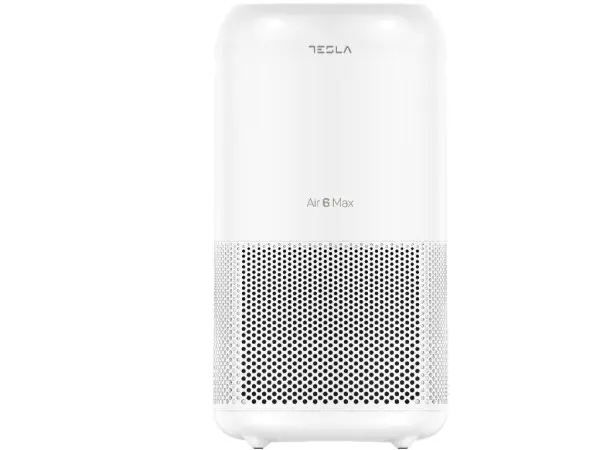 Tesla AIR 6 MAX filter vazduha, HEPA + aktivni karbon' ( 'TAPA6MAX-H13' ) 
