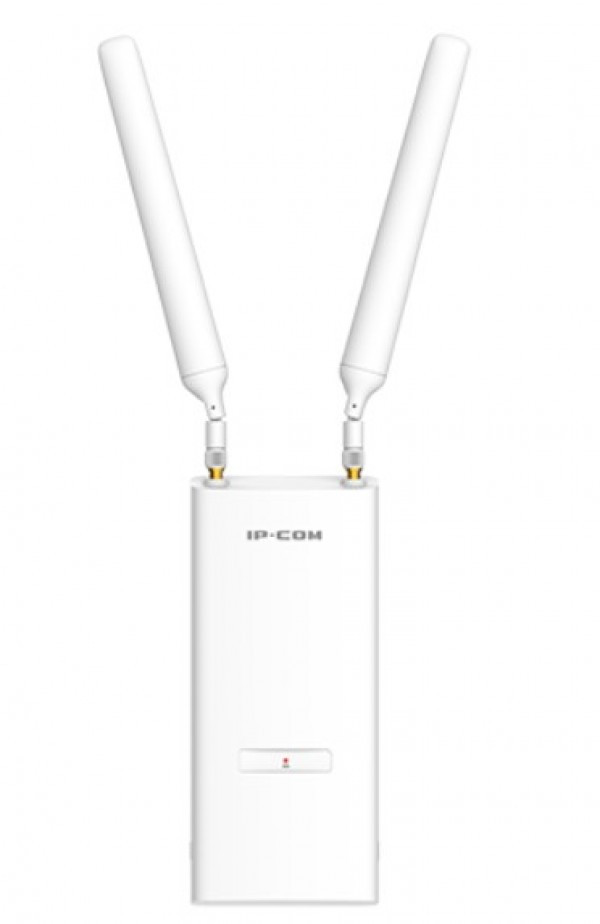 https://www.gstore.rs/images/products/big/97646.jpg