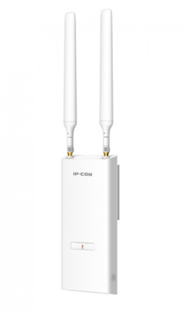 https://www.gstore.rs/images/products/big/97647.jpg