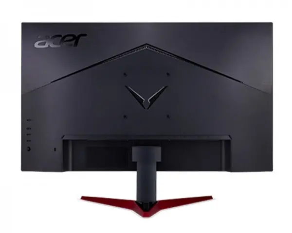 ACER 23.8'' VG240YP NITRO VG0 LED monitor