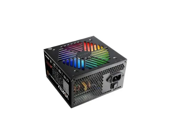 RAIDMAX Napajanje 700W Vortex RX-700AC-V 80PLUS BRONZE