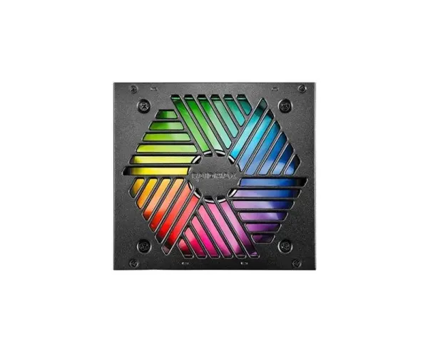RAIDMAX Napajanje 700W Vortex RX-700AC-V 80PLUS BRONZE