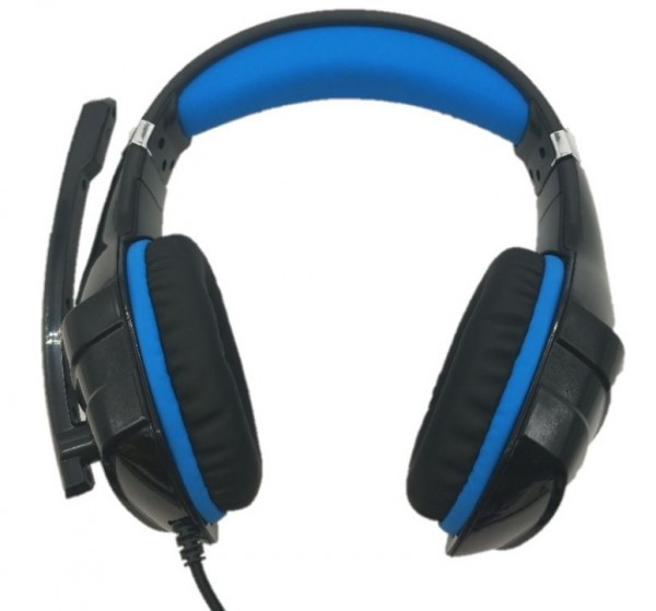 https://www.gstore.rs/images/products/big/97667.jpg