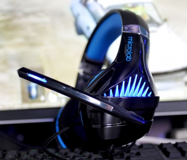 https://www.gstore.rs/images/products/big/97668.jpg