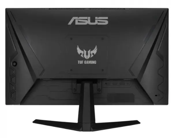 Monitor 24 Asus VG249Q1A TUF Gaming IPS FHD 1ms 165Hz